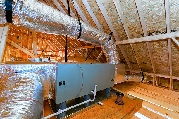 Top rated local Ac Installation specialists in Silver Lake, NJ